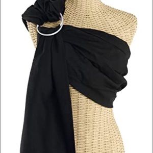 Sakura Bloom Ring Sling